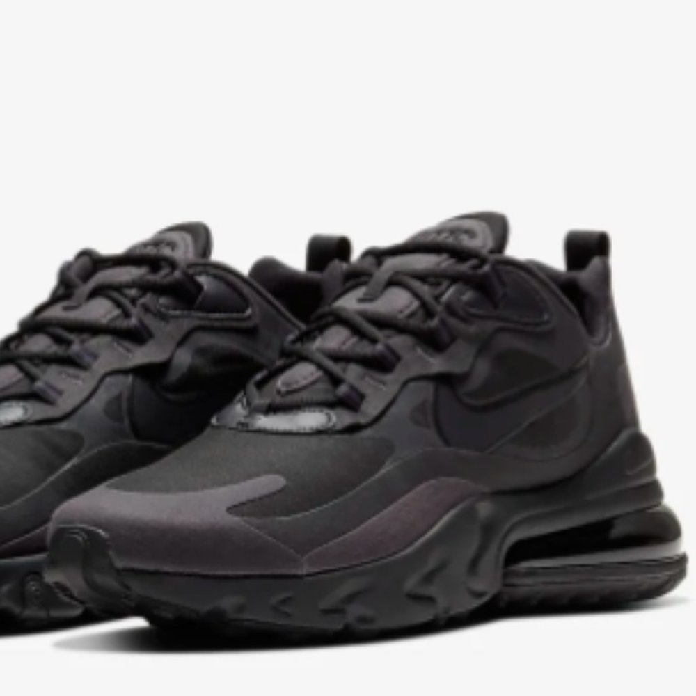 Nike Air Max 270 React